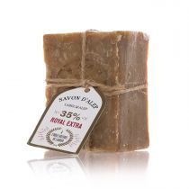 SAVON BELL'ALEP 35% 220G