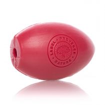 RECHARGE PORTE SAVON 270G FRAISE