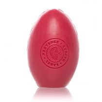 RECHARGE PORTE SAVON 270G FRAISE