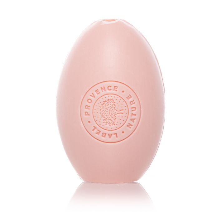 RECHARGE PORTE SAVON 270G ROSE