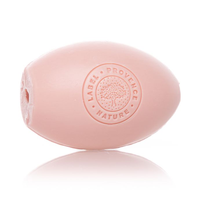 RECHARGE PORTE SAVON 270G ROSE