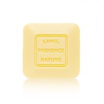 SAVON 30GR MOULÉ ÂNESSE - CITRON