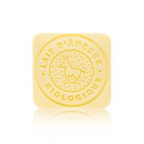 SAVON 30GR MOULÉ ÂNESSE - CITRON