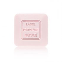 SAVON 30GR MOULÉ ÂNESSE - ROSE