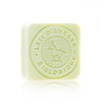 SAVON 30GR MOULÉ ÂNESSE - VERVEINE