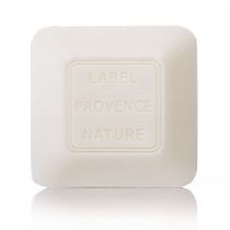 SAVON 110G MOULÉ ÂNESSE - ÂNESSE