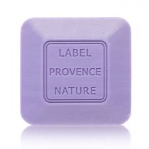 SAVON 110g MOULÉ ÂNESSE - LAVANDE