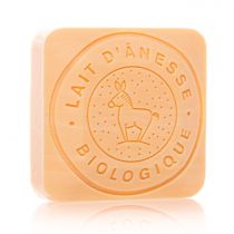 SAVON 110g MOULÉ ÂNESSE - MELON