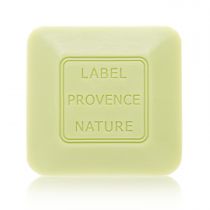 SAVON 110g MOULÉ ÂNESSE - VERVEINE