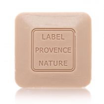 SAVON 110g MOULÉ ÂNESSE - MONOI