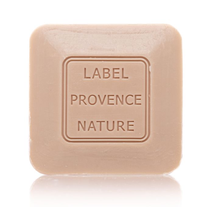 SAVON 110g MOULÉ ÂNESSE - MONOI