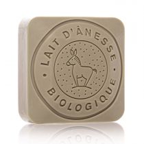 SAVON 110g MOULÉ ÂNESSE - OLIVE