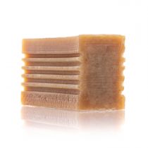 SAVON DETACHANT 300GR+BAGUE