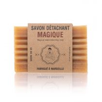 SAVON DETACHANT 300GR+BAGUE