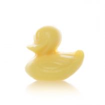 SAVONCANARD JAUNE FANTAISIE 25G