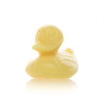 SAVONCANARD JAUNE FANTAISIE 25G