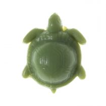 SAVON FANTAISIE TORTUE VERTE 25G