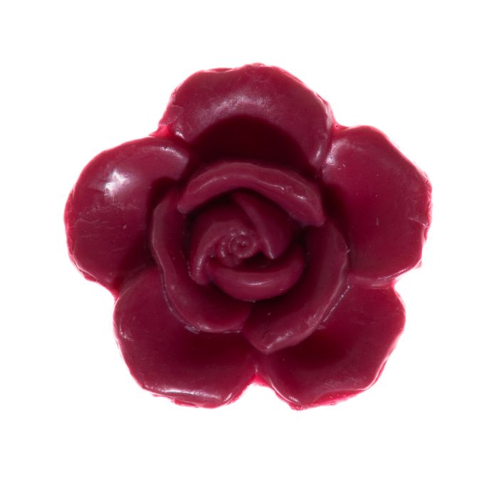 SAVON FANTAISIE ROSE CHÈVREFEUILLE 30G