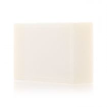 SAVON 125G LAIT D'ANESSE + BAGUES