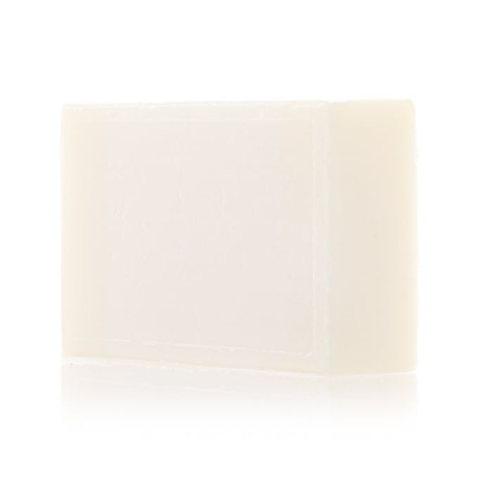 SAVON 125G LAIT D'ANESSE + BAGUES