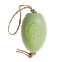 RECHARGE PORTE SAVON 270G VERVEINE