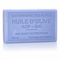 SAVON À L'HUILE D'OLIVE AOP - BIO JE T'AIME PAPA