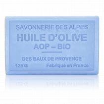 SAVON À L'HUILE D' OLIVE AOP - BIO FRERE 