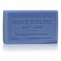 SAVON À L'HUILE D' OLIVE AOP - BIO PROVENCE 