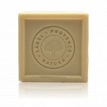 SAVON DE MARSEILLE FER À CHEVAL À L'HUILE VÉGÉTALE 300g