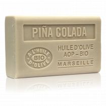 PINA COLADA