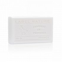 SAVON AU LAIT D'ÂNESSE BIO - MUGUET 