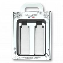 coffret petit modele + fond