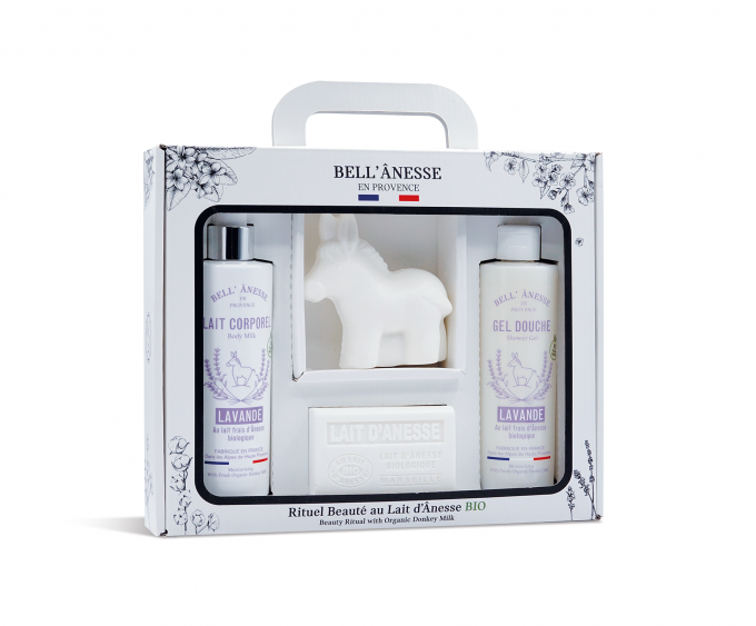FON210 POUR GRAND COFFRET