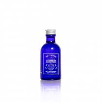 HUILES ESSENTIELLE DE LAVANDIN 50ML