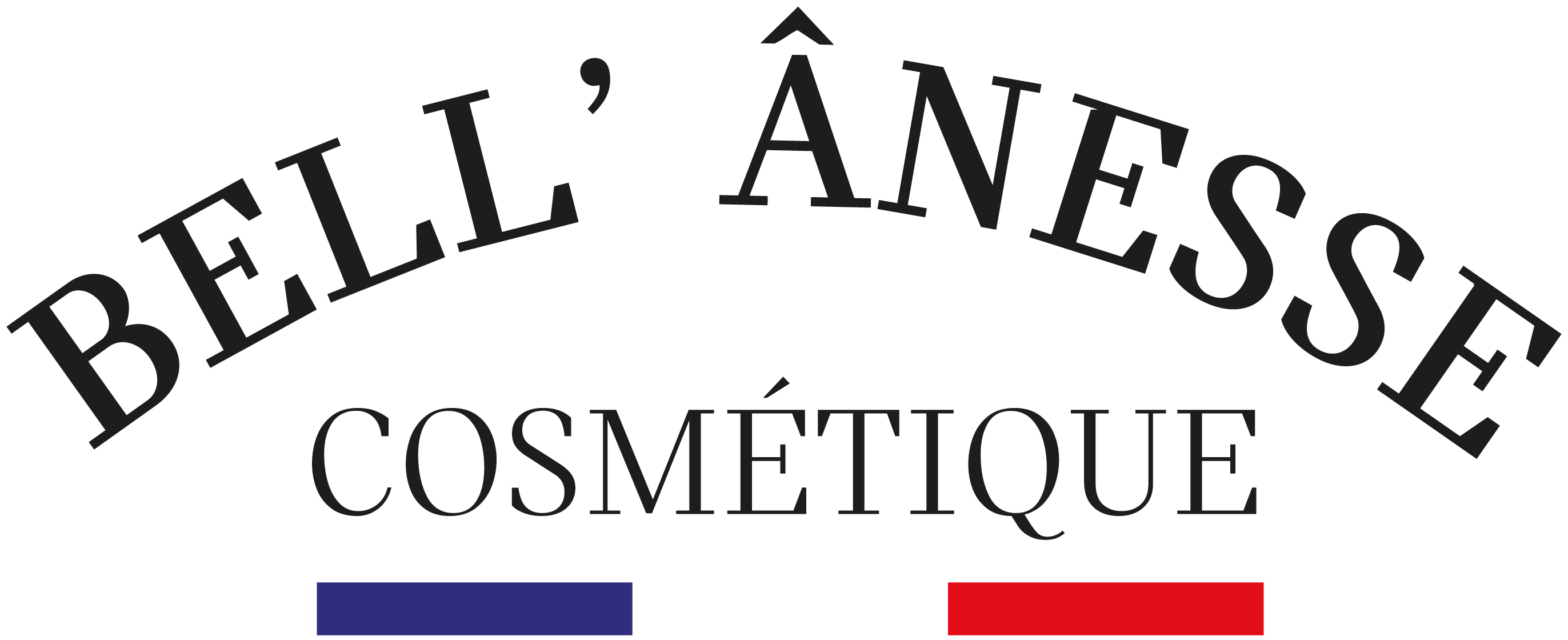 BELL'ANESSE COSMÉTIQUE